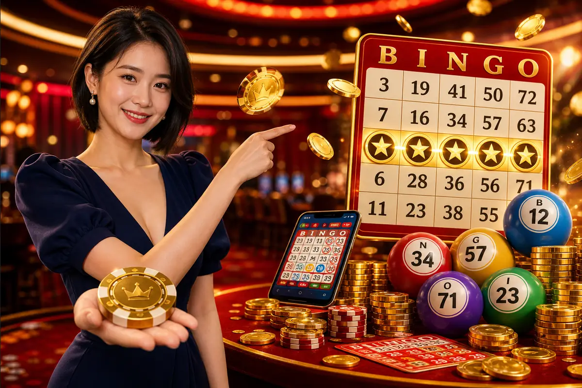 rmb66