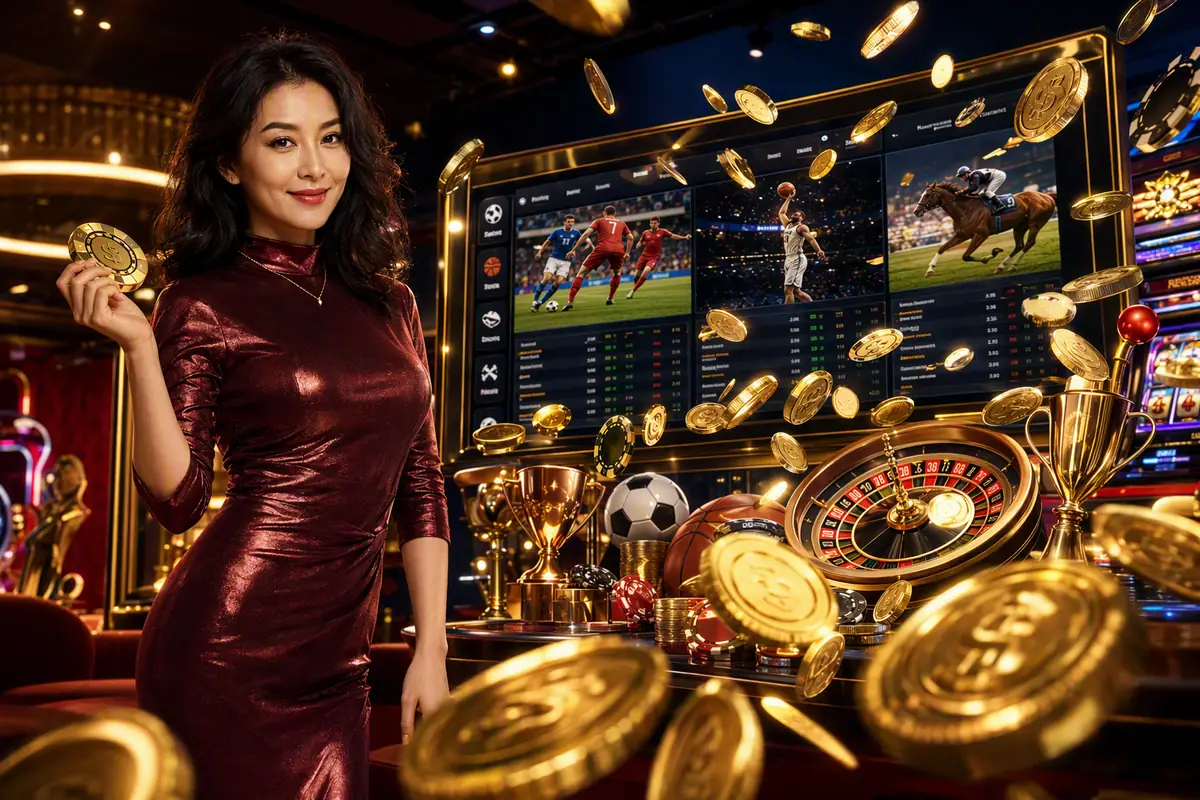 rmb66
