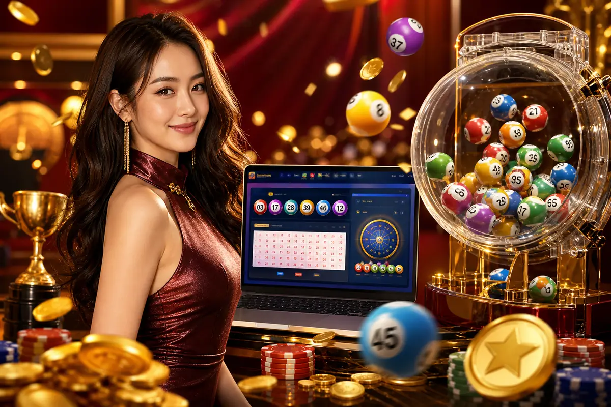 rmb66