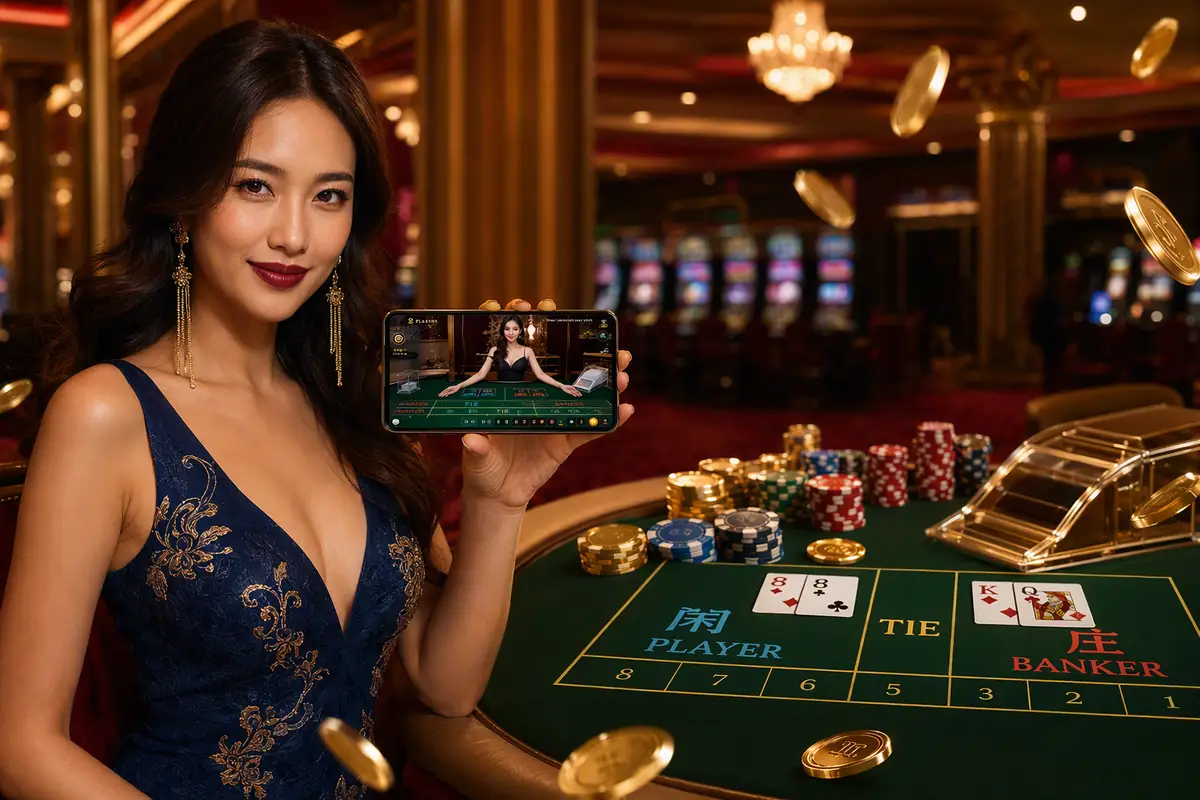 rmb66