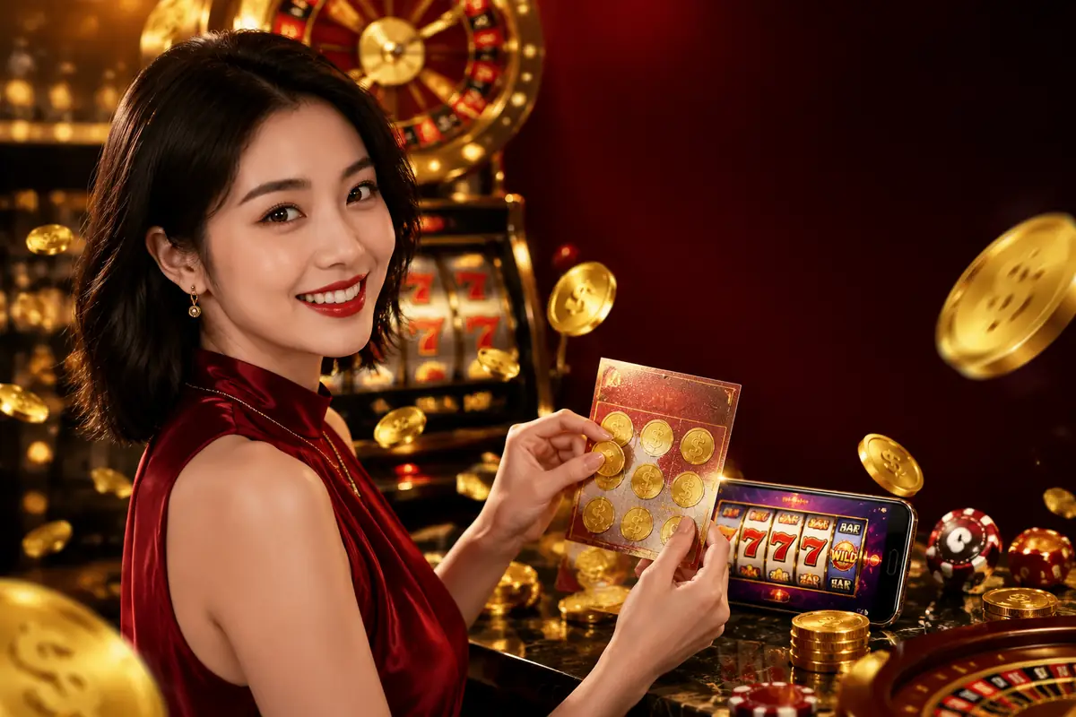 rmb66
