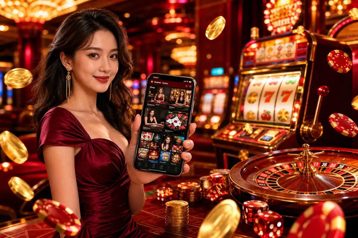 rmb66